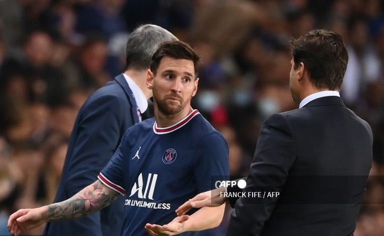 pemain-depan-paris-saint-germain-argentina-lionel-messi.jpg