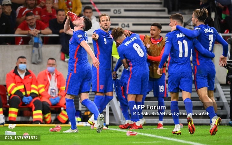 pemain-inggris-declan-rice-timnas-inggris-piala-dunia-2022-fgh.jpg