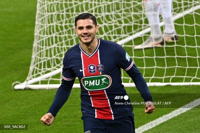pemain-psg-mauro-icardi-ejht.jpg