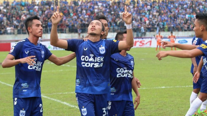 pemain-psis_20170504_185142.jpg