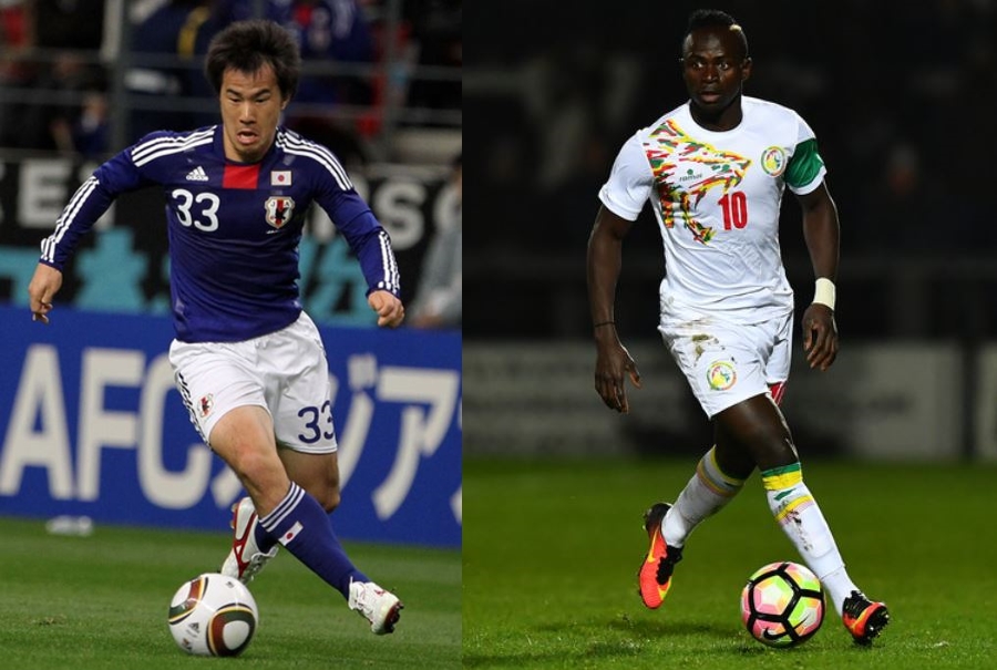 pemain-timnas-jepang-dan-senegal-shinji-okazaki-dan-sadio-mane_20180624_145655.jpg