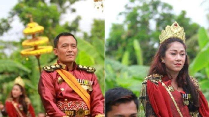 pemimpin-kerajaan-agung-sejagat-purworejo.jpg