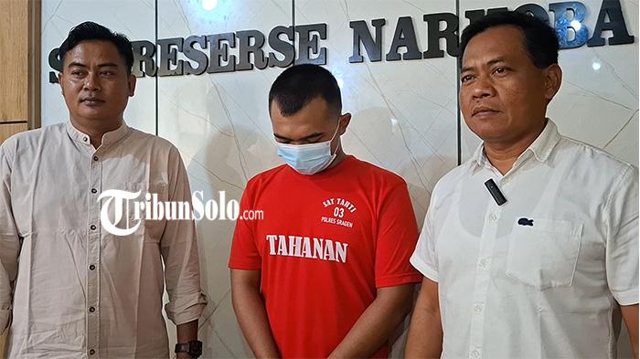 pemuda-pengangguran-ditangkap-Satnarkoba-Polres-Sragen.jpg