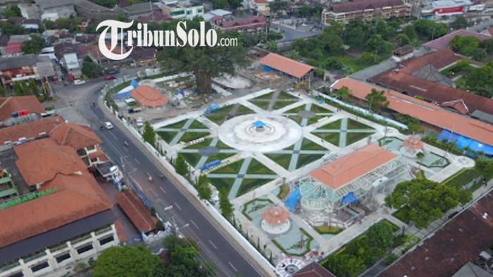 penampakan-taman-pracima-mangkunegaran-kota-solo.jpg