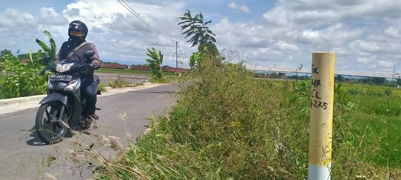 penanda-lokasi-proyek-tol-solo-jogja.jpg