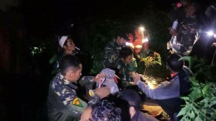 Kisah Tiga Pendaki Tersesat Gunung Prau, Lewati Jalur yang Terkenal Mistis, Begini Nasibnya