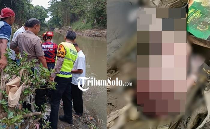 penemuan-bayi-oleh-pemancing-di-Solo.jpg