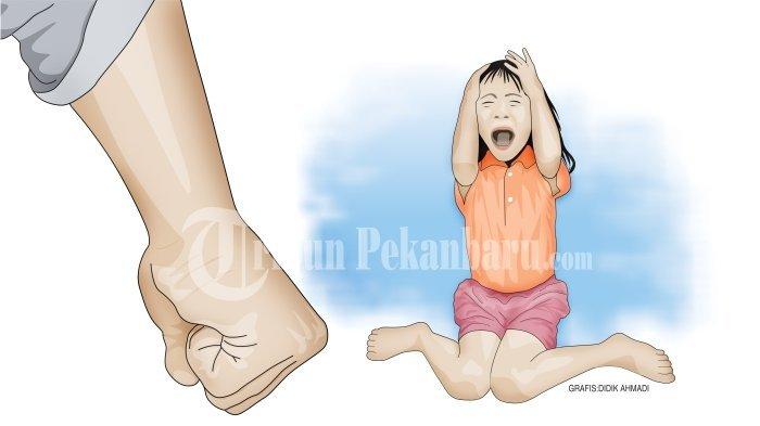 penganiayaan-balita.jpg
