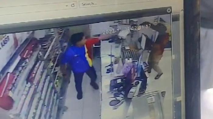 perampokan-toko-retail-karanganyar-2023-2.jpg