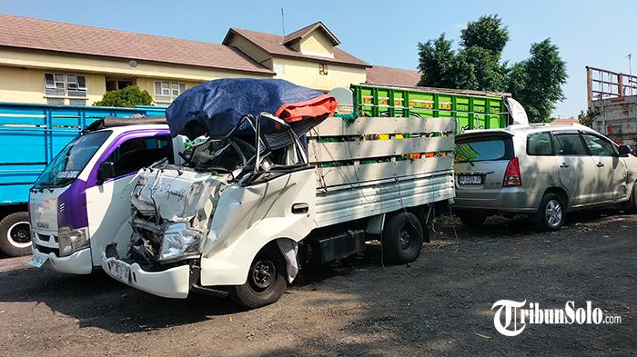 pikap-kecelakaan-sragen-2024-1.jpg