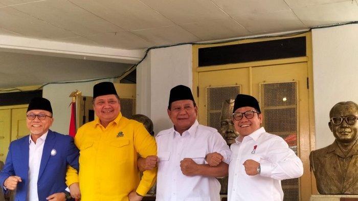 pkb-golkar-pan-dukung-prabowo.jpg