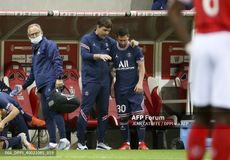 pochettino-dan-messi-29228.jpg