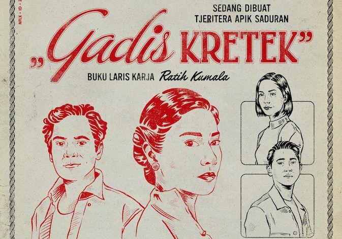 posrter-gadis-kretek.jpg