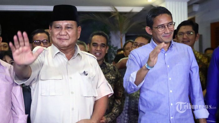 prabowo-dan-sandiaga-uno_.jpg