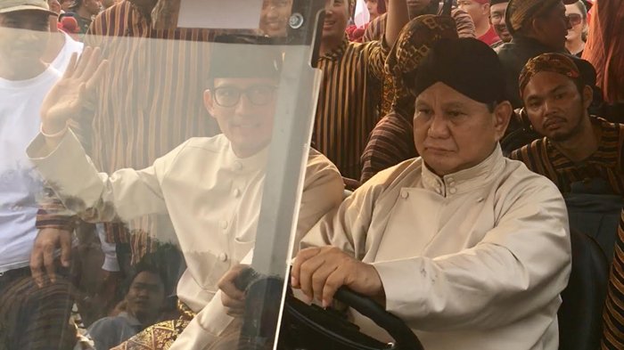 prabowo-subianto_20180923_084126.jpg