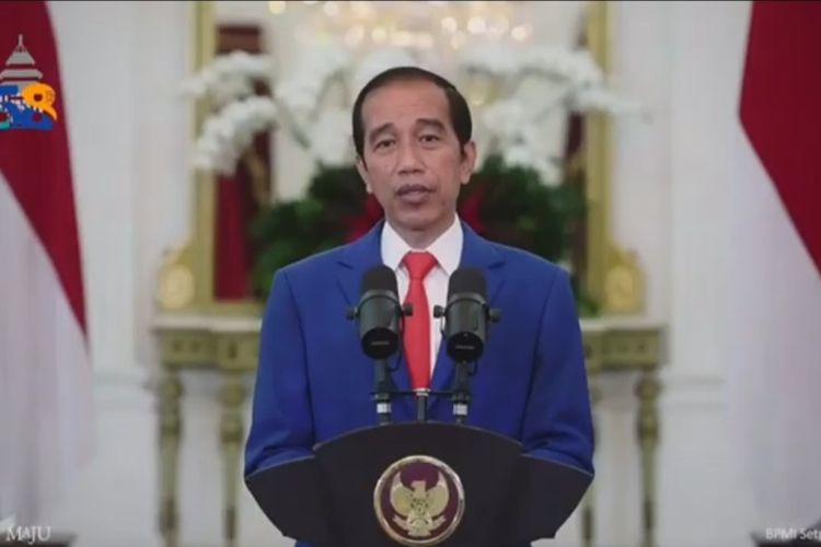 presiden-joko-widodo-yoi.jpg