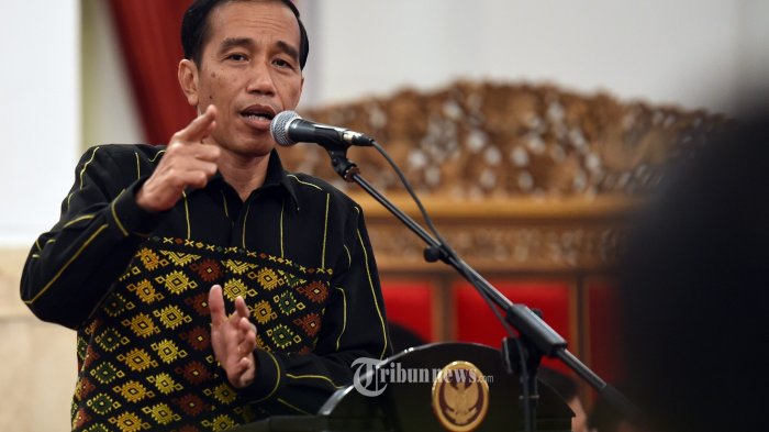 presiden-jokowi_20160404_054952.jpg