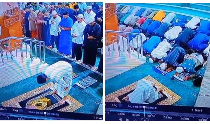 pria-meninggal-dunia-saat-menjadi-imam-salat-subuh.jpg