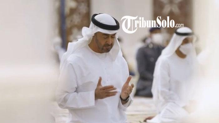 profil-sheikh-muhammad-bin-zayed-al-nahyan-yang-akan-ke-solo.jpg