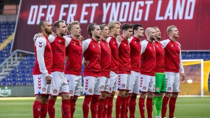 profil-timnas-denmark-kontestan-euro-2021-grup-b.jpg