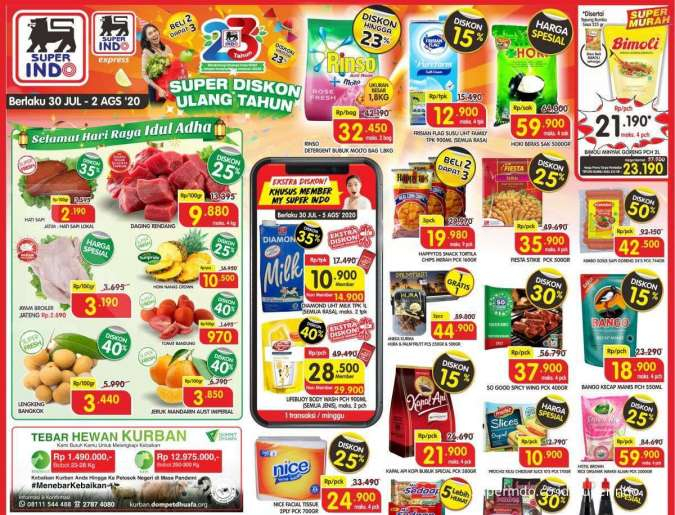 promo-superindo-30-juli-2-agustus-2020.jpg