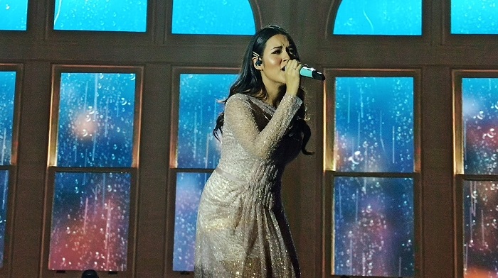 raisa-saat-bernyanyi-di-diamond-convention-center-solo-jumat-1682019.jpg