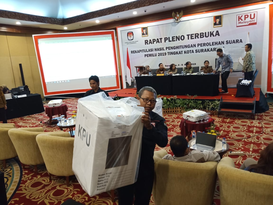 rapat-pleno-terbuka-pemilu-2019-tingkat-kota-solo-yang-digelar-kpu-solo-2.jpg
