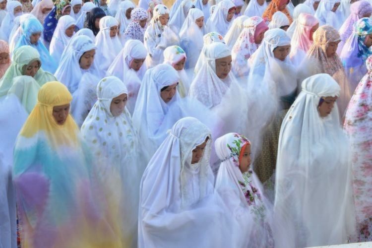 ratusan-jamaah-islam-aboge-di-desa-onje-kecamatan-mrebet.jpg