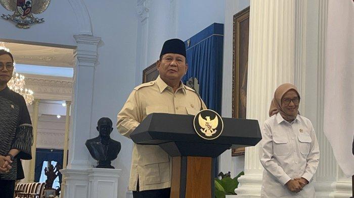 respons-Prabowo-dan-Gibran-terkait-penundaan-pengangkatan-CPNS.jpg
