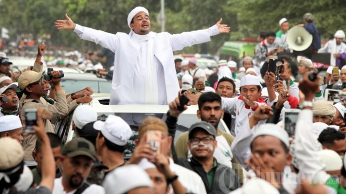 rizieq-shihab_20170630_181356.jpg