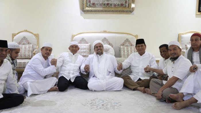 rizieq_20180603_103551.jpg