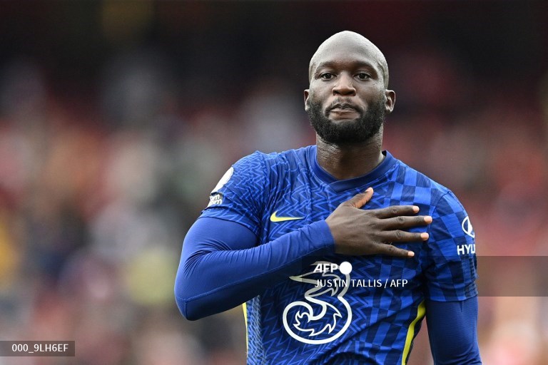 romelu-lukaku-chelsea.jpg