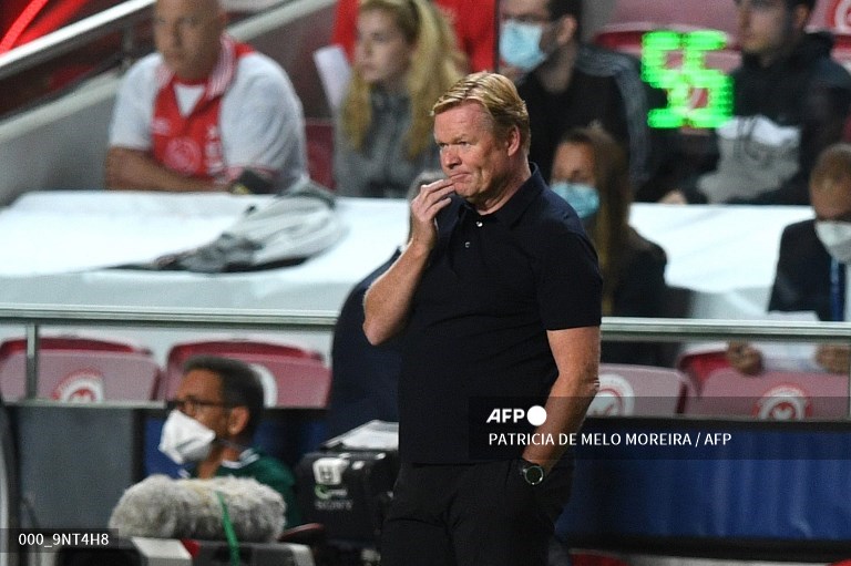 ronald-koeman-barcelona-vs-benfica.jpg