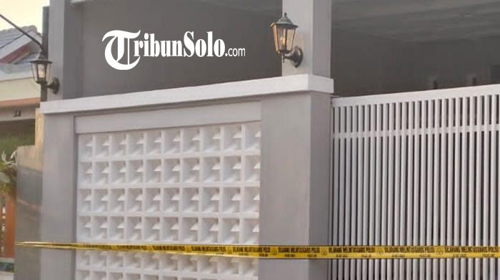 rumah-diduga-korban-pembunuhan-dosen.jpg