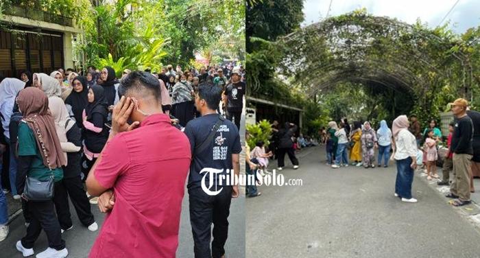 rumah-jokowi-ramai-dikunjungi-warga-di-Solo-nih.jpg