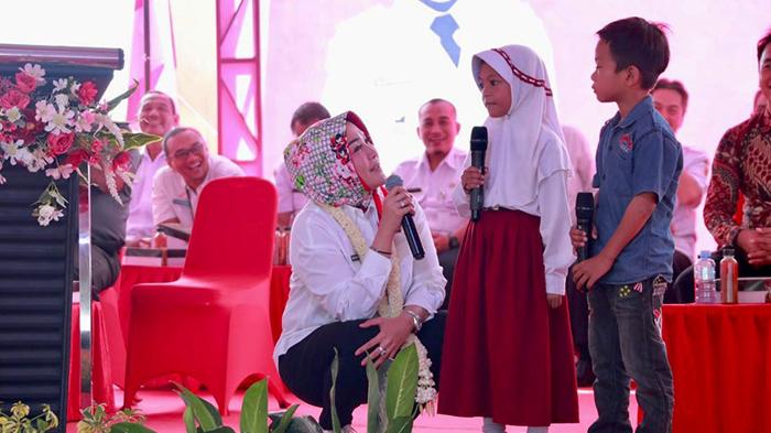 sambutan-saat-kegiatan-sambang-warga.jpg
