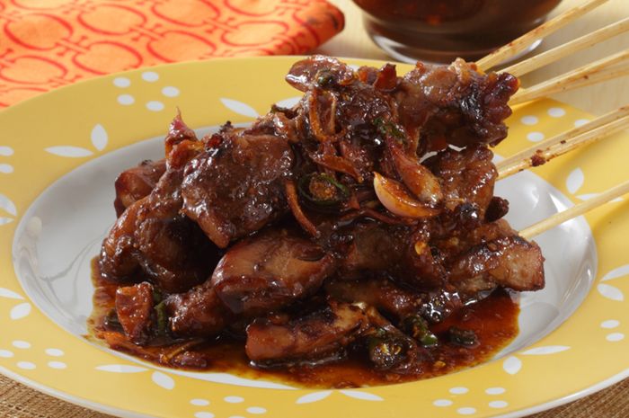 sate-ayam-bumbu-kecap.jpg