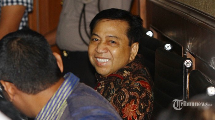 setya-novanto_20180215_180922.jpg