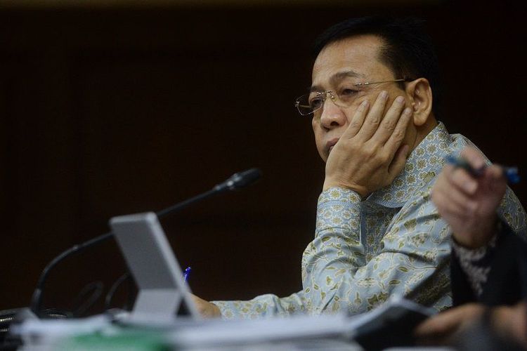 setya-novanto_20180329_163551.jpg