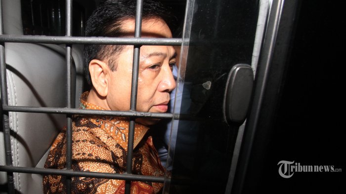 setya-novanto_20180502_081923.jpg