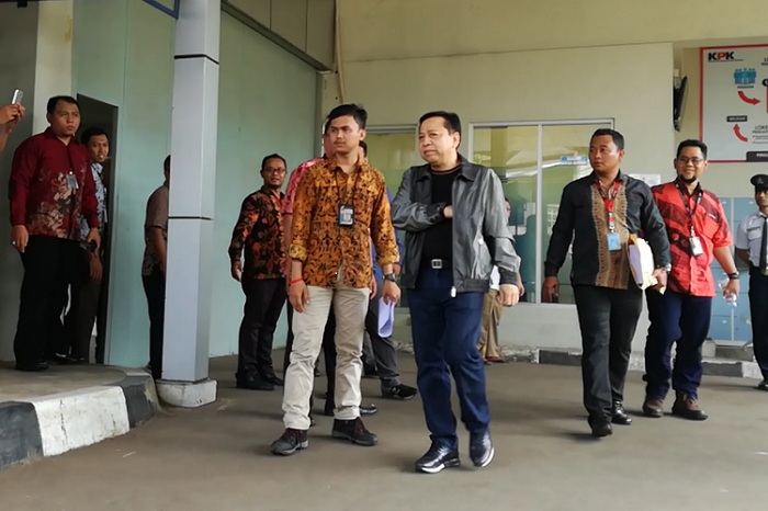 setya-novanto_20180504_150129.jpg