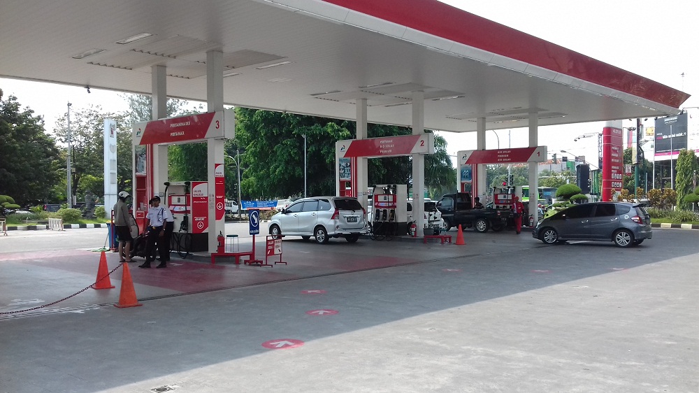 spbu-4357101-kerten-manahan-solo-jateng_20160611_132148.jpg