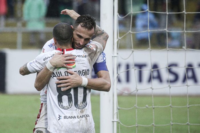striker-bali-united-ilija-spasojevic-hjshshff.jpg
