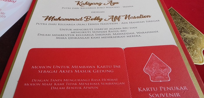 Porno yashirin kamera ru sikishni orgatadi Erotik buzuq yoshlar