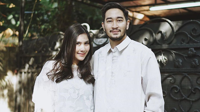 syahnaz-sadiqah-dan-jeje-govinda-saat-merayakan-hari-raya-idul-fitri.jpg