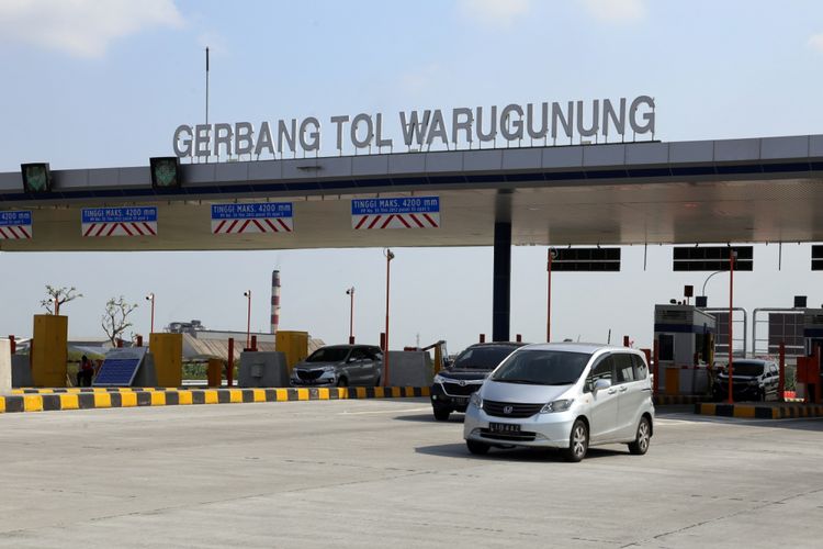 tarif-tol-solo-surabaya.jpg