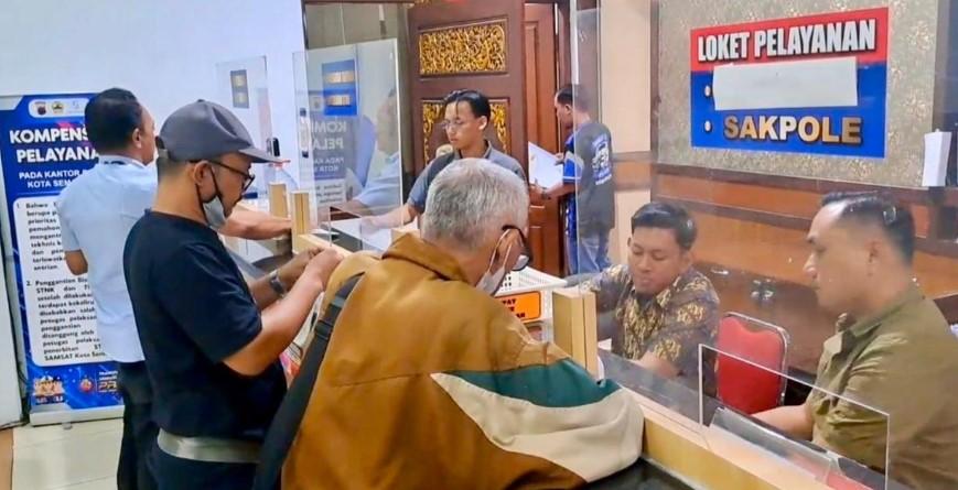 tertib-administrasi-dan-peningkatan-kepatuhan-pajak-daerah.jpg