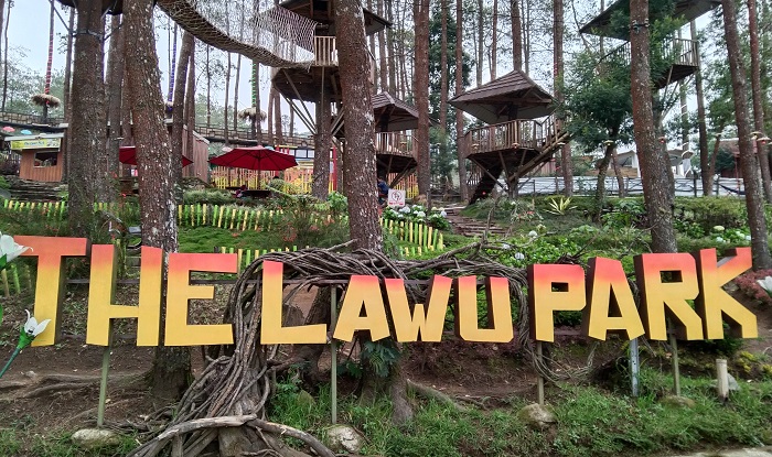 the-lawu-park-di-gondosuli-kidul-desa-gondosuli-kecama.jpg