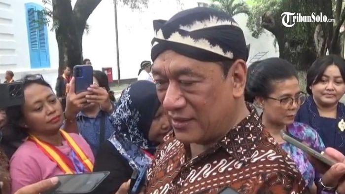 tua-Eksekutif-Lembaga-Dewan-Adat-LDA-KPH-Eddy-Wirabhumi-saat-ditemui-191.jpg