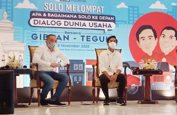 vice-president-director-pt-sritex-iwan-kurniawan-lukminto-dalam-acara-dial.jpg